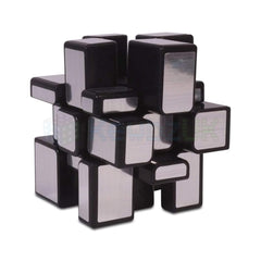 MFJS MeiLong Mirror Cube