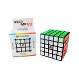 MoYu MF5S 5x5