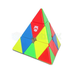 MonsterGO Pyraminx