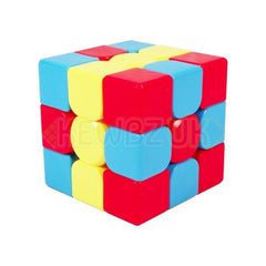 MoYu Trainer Cube - Sandwhich