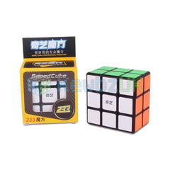 QiYi 2x3x3