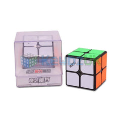 QiYi MS 2x2