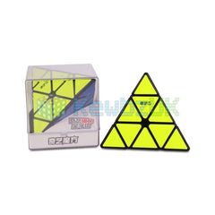 QiYi MS Pyraminx Magnetic