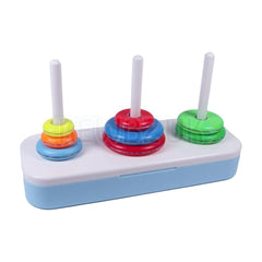 QiYi Tower of Hanoi (8pcs)