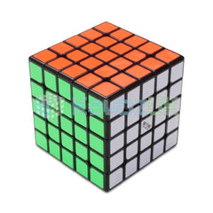 QiYi WuShuang 5x5