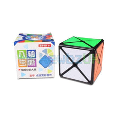 ShengShou Dino Cube