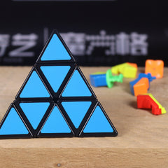 ShengShou Legend Pyraminx