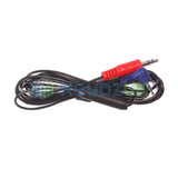 SpeedStacks Timer Cable 2m