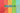 Wallpaper #11 - Rainbow Lines